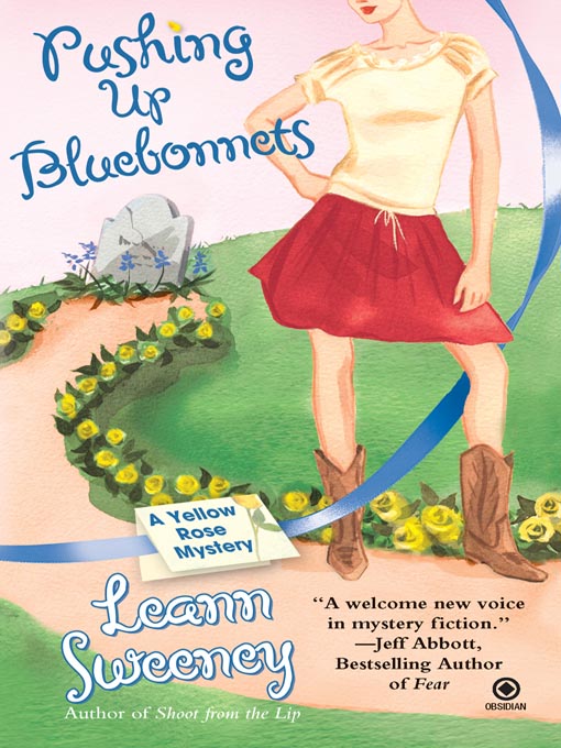 Click image to view full cover